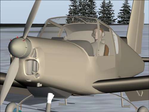 img_forumn/r38658_2.jpg (500x375)