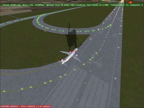 img_forumn/r39099_1.jpg (500x375)