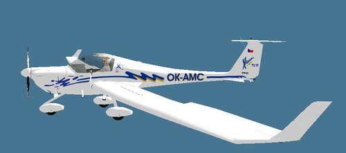 img_forumn/r39789_1.jpg (500x221)