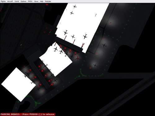 img_forumn/r40319_1.jpg (500x375)