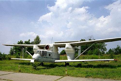 img_forumn/r40617_1.jpg (500x335)