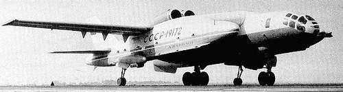 img_forumn/r40617_2.jpg (500x134)