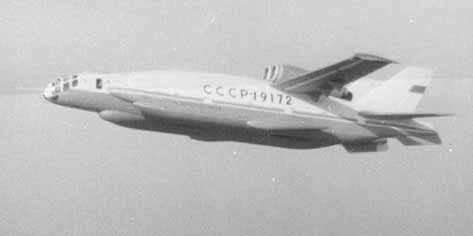 img_forumn/r40617_3.jpg (473x236)