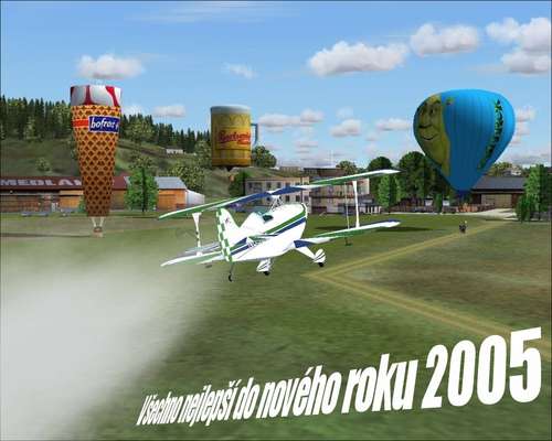 img_forumn/r40711_1.jpg (500x400)