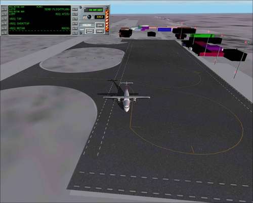 img_forumn/r40977_2.jpg (500x400)