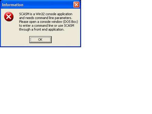 img_forumn/r41092_1.jpg (500x375)