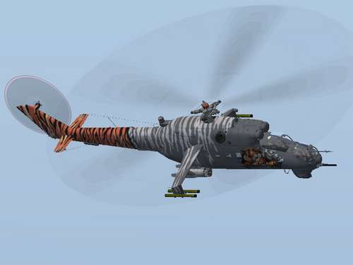 img_forumn/r41339_1.jpg (500x375)