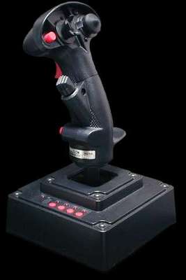 img_forumn/r42001_1.jpg (267x400)