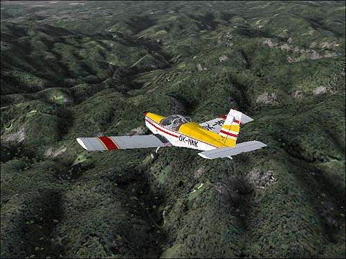 img_forumn/r42150_1.jpg (500x375)