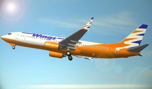 img_forumn/r42206_1.jpg (500x292)