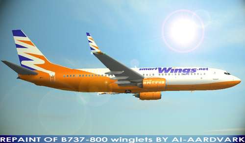 img_forumn/r42206_2.jpg (500x292)