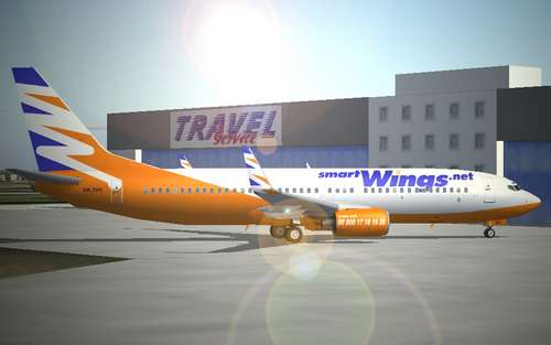 img_forumn/r42206_3.jpg (500x313)