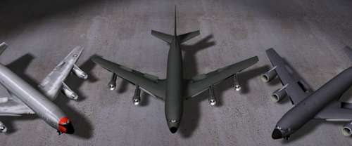 img_forumn/r42246_1.jpg (500x208)