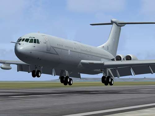 img_forumn/r42290_1.jpg (500x375)