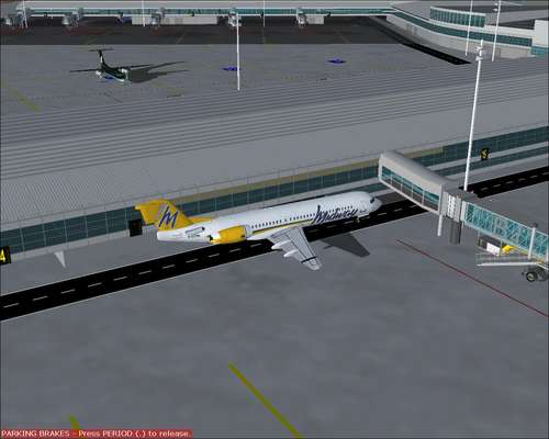 img_forumn/r42574_1.jpg (500x400)