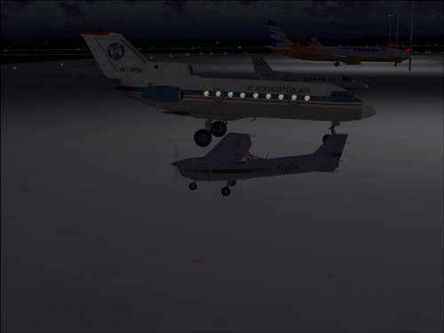 img_forumn/r42803_1.jpg (500x375)