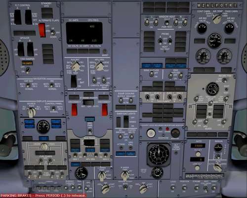 img_forumn/r43060_1.jpg (500x400)