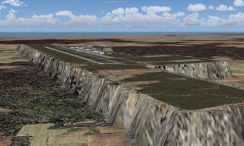 img_forumn/r43417_1.jpg (500x299)