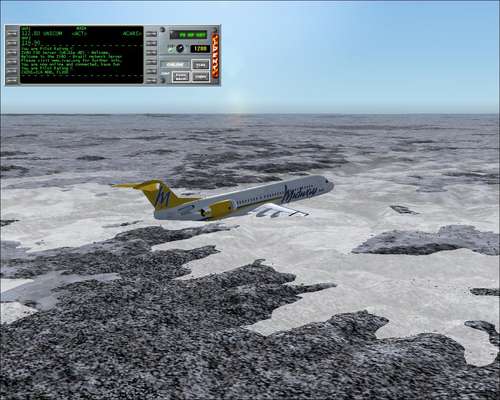 img_forumn/r43894_1.jpg (500x400)