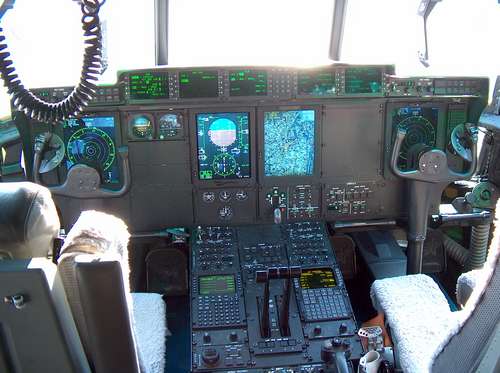 img_forumn/r43918_1.jpg (500x373)