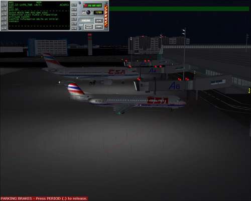 img_forumn/r44330_1.jpg (500x400)