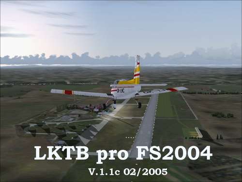 img_forumn/r44351_1.jpg (500x375)