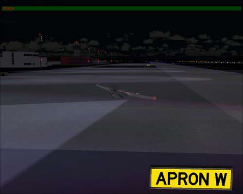 img_forumn/r44353_1.jpg (500x400)