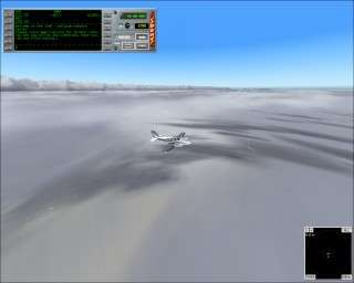 img_forumn/r44357_1.jpg (320x256)