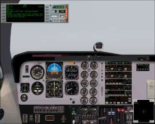 img_forumn/r44357_2.jpg (320x256)