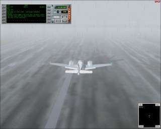 img_forumn/r44357_3.jpg (320x256)