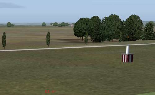 img_forumn/r44360_1.jpg (500x309)