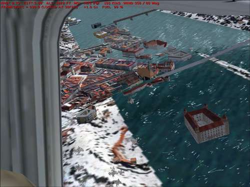 img_forumn/r44363_1.jpg (500x375)