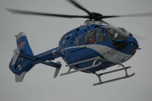 img_forumn/r44463_1.jpg (500x333)