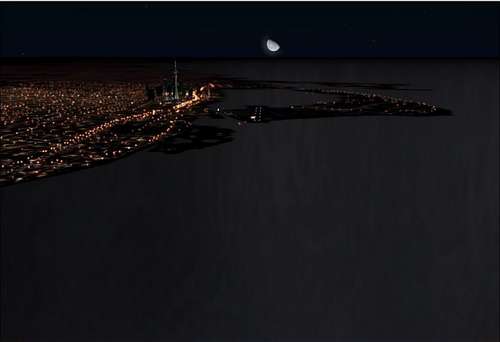 img_forumn/r44465_1.jpg (500x342)