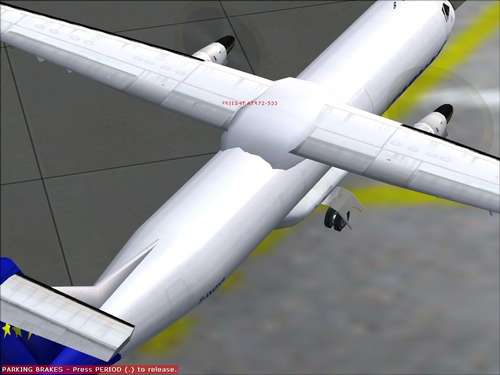 img_forumn/r44514_1.jpg (500x375)