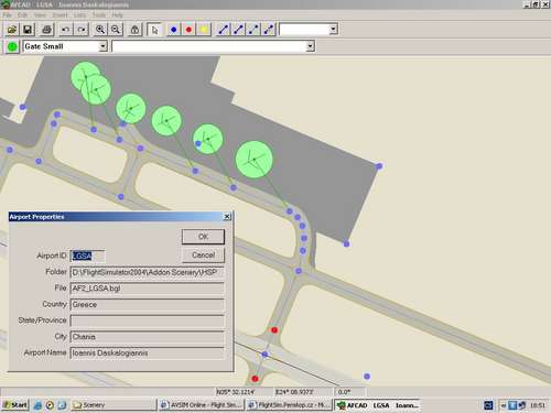 img_forumn/r44523_1.jpg (500x375)