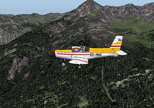 img_forumn/r44615_1.jpg (500x350)