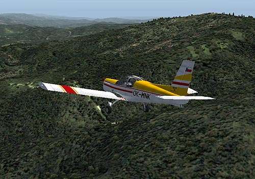 img_forumn/r44615_2.jpg (500x351)