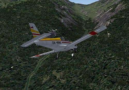 img_forumn/r44615_3.jpg (500x350)