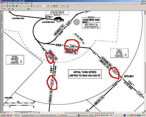 img_forumn/r44665_1.jpg (500x400)