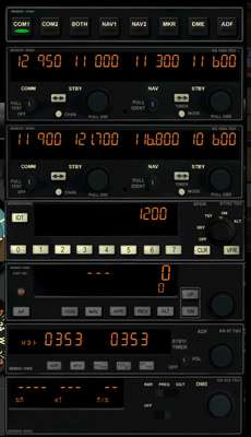 img_forumn/r44670_1.jpg (230x400)