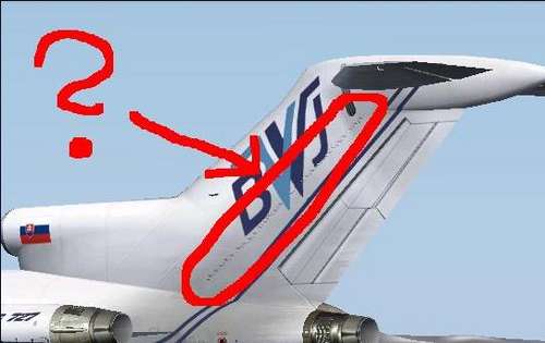 img_forumn/r45023_1.jpg (500x315)