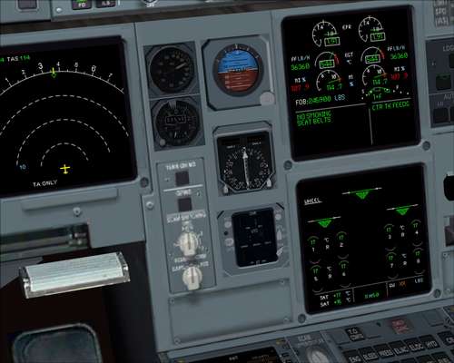 img_forumn/r45053_1.jpg (500x400)