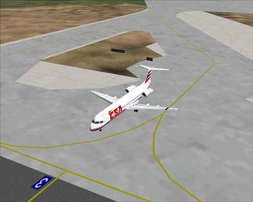 img_forumn/r45054_1.jpg (500x400)