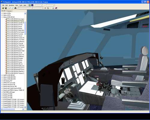 img_forumn/r45068_1.jpg (500x400)