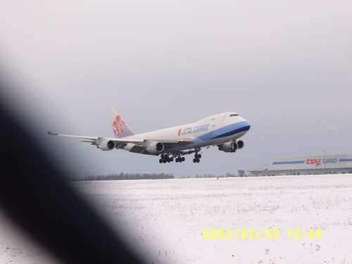 img_forumn/r45114_1.jpg (500x375)