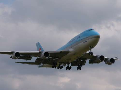 img_forumn/r45120_1.jpg (500x375)