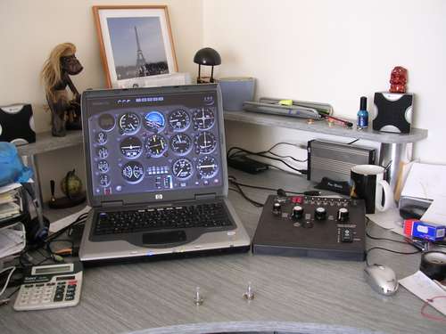 img_forumn/r45200_1.jpg (500x375)