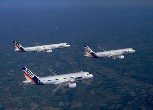 img_forumn/r45458_1.jpg (500x360)