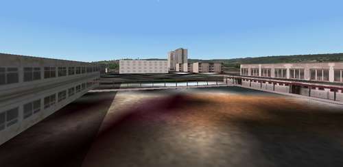img_forumn/r45463_2.jpg (500x244)